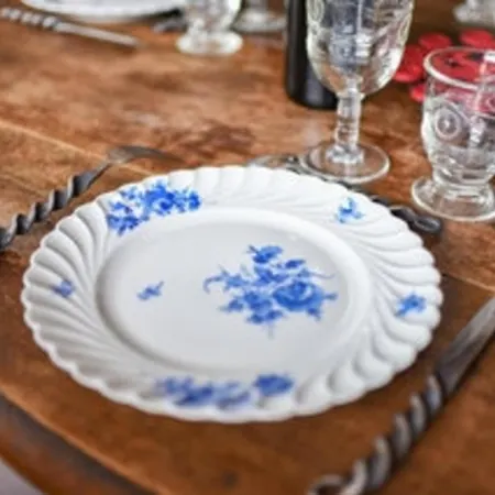 Atypical House With Breathtaking Views * Carcassonne