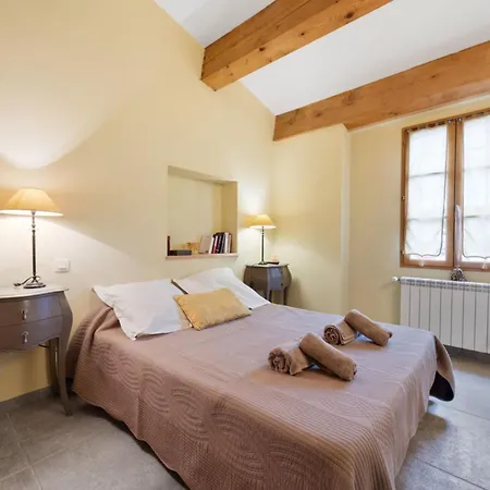 Atypical House With Breathtaking Views Casa de Férias