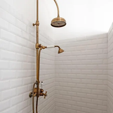 Casa de Férias Atypical House With Breathtaking Views *