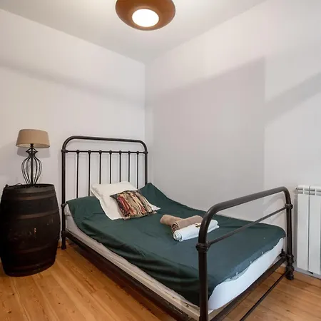 Atypical House With Breathtaking Views Casa de Férias Carcassonne