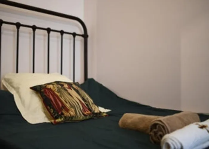 Atypical House With Breathtaking Views Carcassonne