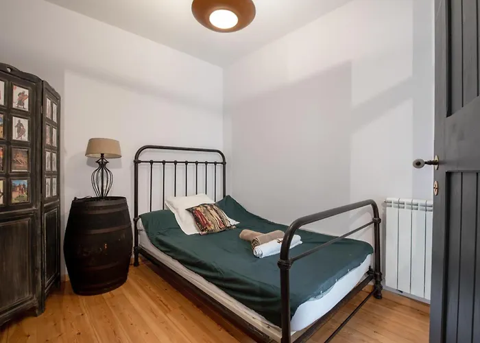 Atypical House With Breathtaking Views Dom wakacyjny Carcassonne